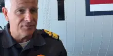 Neptune Strike, Nato: lavoriamo insieme per costruire fiducia