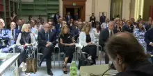 Sogesid, utile netto nel 2024 di oltre 780mila euro