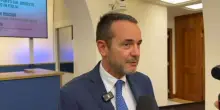 Dissesto idrogeologico, Laporta (Ispra): lavorare su conoscenza
