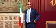 Farmaceutica, Gemmato: "Testo unico per dare certezza a cittadini e comparto strategico"