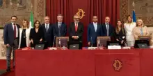 Farmaceutica, Egualia: "Agire su payback, appalti e prezzi per tenuta filiera"