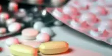 Antidiabete dimagrante tirzepatide dimostra protezione cardiovascolare: studio