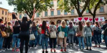 Femminicidio: il nuovo reato autonomo e le sue implicazioni