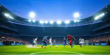 Finale del FIFA Club World Cup 2025: Chi vincerà tra Chelsea e PSG?