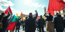 Firenze: il controverso regolamento sul trasporto turistico e le proteste dei lavoratori
