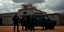 Fito: l’estradizione del noto boss della droga che ha catturato l’attenzione del mondo
