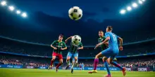 Fluminense batte Al Hilal: la strada verso la semifinale del Club World Cup