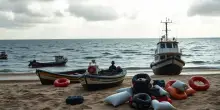 Francia e Regno Unito: accordo migratorio che sorprende tutti