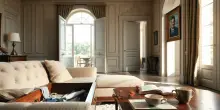 Furti in casa: cosa ci dicono i recenti eventi