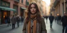 Fusione Skydance-Paramount: un cambiamento epocale nel panorama mediatico