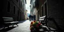 Garlasco: nuove rivelazioni sul delitto di Chiara Poggi