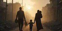 Gaza: la crisi umanitaria dimenticata dalla comunità internazionale