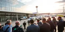 Gennaro Maffia arriva in Italia: il duplice omicidio che ha scosso Bologna