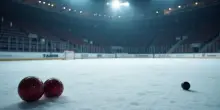 Giustizia o ingiustizia? Il caso del World Junior Ice Hockey Team