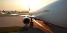 Gli eventi sconvolgenti del volo Air India: rivelazioni choc