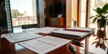 Governo italiano chiarisce la sua posizione su UniCredit e Banco BPM