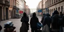 Grecia e Regno Unito ripropongono politiche migratorie obsolete