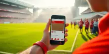 Guida definitiva ai feed RSS per notizie su Liverpool FC