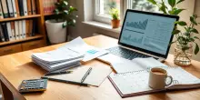 Guida indispensabile alla gestione fiscale nel 2025