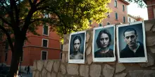 I manifesti della Lega a Roma: un attacco alla dignità dei più vulnerabili