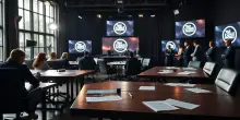 I vip scartati ai provini di Tale e Quale Show: chi e perché?