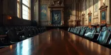 Il dl Infrastrutture: tra approvazioni e controversie in Parlamento