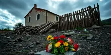 Il dramma della frana di Casamicciola: aggiornamenti e reazioni