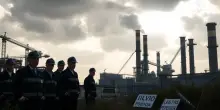 Il futuro incerto dell’ex Ilva dopo le dimissioni di Bitetti