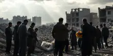 Il genocidio in Gaza: un’analisi controcorrente delle azioni israeliane