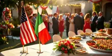 Il legame tra Italia e USA: un’alleanza che resiste nel tempo