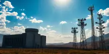 Il monitoraggio nucleare in Iran: chi e come