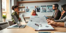 Il nuovo decreto flussi: opportunità e sfide per i lavoratori stranieri