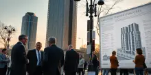 Il processo Park Towers: un’operazione speculativa a Milano