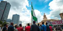 Il quarto mandato di Ouattara: un’analisi della situazione in Costa d’Avorio