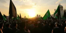 Il ritorno di Khamenei: cosa significa per l’Iran e il mondo