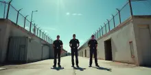 Il trasferimento di due italiani da Alcatraz: cosa c’è da sapere