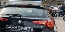 Allarme a Torre dei Corsari per un ritrovamento sulla spiaggia: le indagini