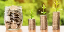 Bonus pensioni 2025, incentivi per lavoratori fragili e donne: ecco le novità