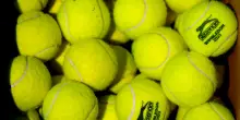 Jannik Sinner leggendario: Wimbledon è suo, battuto Alcaraz in quattro set