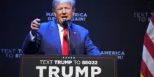 L’attacco di Musk a Trump, che replica: “Deportarlo? Darò un’occhiata”
