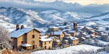 Escursionista morto in Valle d’Aosta, aveva solo 15 anni, l’ultimo messaggio: “Mamma mi sono perso”