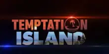 Temptation Island 2025, Ema Stokholma critica duramente i fidanzati: “Non è normale reagire così”