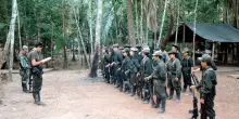 Accordo tra Thailandia e Cambogia: accuse di violazioni mettono a rischio l’intesa