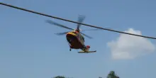 Scompare durante la passeggiata in montagna: 21enne trovato morto