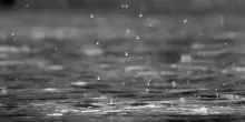 Maltempo, oggi allerta meteo gialla e arancione per forti temporali: ecco le regioni a rischio