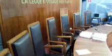 Strage di Bologna, condanna definitiva per Paolo Bellini: la Cassazione chiude il cerchio
