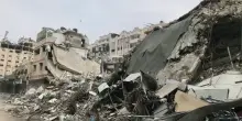 Guerra Israele-Hamas, tregua vicina? Nuove vittime a Gaza, oltre 100 morti