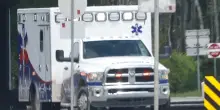 Tragedia in Texas, piena del fiume Guadalupe: spaventose inondazioni, 24 morti e decine di dispersi