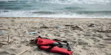 Stramaccioni e il salvataggio eroico che ha sorpreso tutti sul Gargano