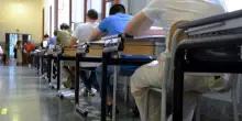 Scuola, Valditara annuncia 54mila assunzioni: priorità al sostegno e ai precari